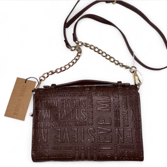 Purse - Picture 3 of 4